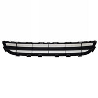 2013-2015 Infiniti JX35 QX60 Grille Front Bumper Lower Grille - Bumper & Body Parts