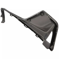 2021-2022 Honda Accord Hybrid & LX Front Bumper Fog Light Cover Right Passenger Side - Bumper & Body Parts