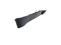 2016 2017 2018 Chevrolet Cruze Front Bumper Lower Valance Apron Air Dam Deflector - Bumper & Body Parts