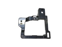 2021 2022 2023 Nissan Rogue Front Bumper Fog Light Lamp With Bracket Right Passenger Side - Bumper & Body Parts