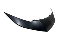 2025 Toyota Camry LE SE XLE XSE Front Bumper Upper Molding Trim Cover - Bumper & Body Parts