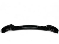 2022-2025 Chevrolet Silverado 1500 & Silverado 1500 LTD Front Bumper Cover With Sensor Holes - Bumper & Body Parts