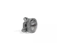 2022-2026 Toyota Corolla Cross Hybrid XLE & XLE Left Front Bumper Fog Light Lamp With Bracket Driver Side - Bumper & Body Parts