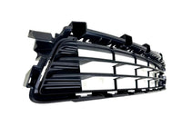 2022-2024 GMC Terrain AT4 SLE SLT Front Bumper Lower Grille - Bumper & Body Parts