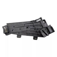 2011-2019 Infiniti M56 M37 M35H Q70 Q70L Right Front Headlight Bracket Passenger Side - Bumper & Body Parts
