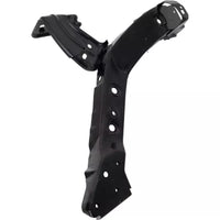 2020-2024 Mitsubishi Outlander Sport Radiator Core Support Right Passenger Side Bracket - Bumper & Body Parts