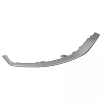 2021-2024 Toyota Rav4 Prime XSE SE Left Right Front Bumper Side Trim Lower Molding Silver Driver Passenger - Bumper & Body Parts