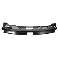 2020-2024 Mitsubishi Outlander Sport Radiator Core Support Upper Top Access Cover - Bumper & Body Parts