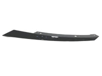 2019-2021 Honda Civic Headlight Molding Trim Front Right Passenger Side - Bumper & Body Parts