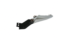 2021 2022 Honda Accord Headlight Chrome Molding Trim Front Left Side Upper - Bumper & Body Parts