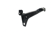 2021 2022 2023 Nissan Rogue Radiator Core Support Upper Tie Bar Bracket - Bumper & Body Parts