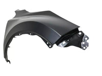 2017-2022 Honda CR-V CRV Right Front Fender Panel Passenger Side - Bumper & Body Parts