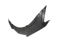 2016 2017 2018 Chevrolet Malibu Front Bumper Lower Cover - Bumper & Body Parts