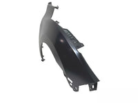 2017 2018 2019 2020 2021 Honda Civic Fender Panel Front Right Passenger Side - Bumper & Body Parts