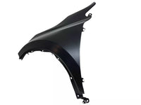 2017-2022 Honda CR-V CRV Left Front Fender Panel Driver Side - Bumper & Body Parts
