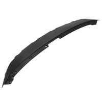 2021-2022 Honda Accord Front Bumper Upper Grille Cover - Bumper & Body Parts