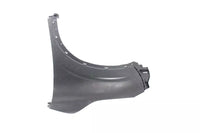 2022-2024 Mitsubishi Outlander & Outlander PHEV Left Front Fender Panel Driver Side - Bumper & Body Parts