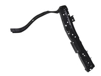 2020-2024 Toyota Highlander Radiator Core Support Left Side Bracket Driver - Bumper & Body Parts