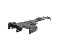 2018-2022 Honda Accord Radiator Core Support Upper Tie bar Bracket - Bumper & Body Parts