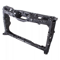 2022-2025 Honda Civic EX EX-L LX Si Sport Touring Radiator Core Support Bracket - Bumper & Body Parts