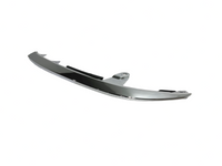 2021 2022 Honda Accord Headlight Chrome Molding Trim Front Left Side Upper - Bumper & Body Parts