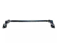 2016 2017 2018 2019 2020 2021 2022 2023 2024 Chevrolet Malibu Radiator Core Support Lower Tie Bar Bracket - Bumper & Body Parts