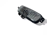 2015-2024 Ford Focus Transit 150 250 350 350HD E-Transit Right Front Bumper Fog Light Lamp Passenger Side - Bumper & Body Parts