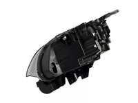 2015 2016 2017 2018 2019 2020 2021 2022 Ram Promaster City Headlight Lamp Front Right Passenger Side - Bumper & Body Parts