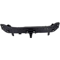 2020-2024 Mitsubishi Outlander Sport Radiator Core Support Upper Tie Bar Bracket - Bumper & Body Parts