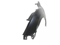 2017 2018 2019 2020 2021 Honda Civic Fender Panel Front Left Driver Side - Bumper & Body Parts