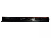 2022-2024 Mitsubishi Outlander & Outlander PHEV Left Front Door Trim Lower Molding Driver Side - Bumper & Body Parts