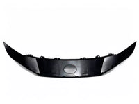 2025 Toyota Camry LE SE XLE XSE Front Bumper Upper Molding Trim Cover - Bumper & Body Parts