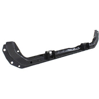 2014 2015 2016 2017 2018 2019 2020 Nissan Rogue Radiator Core Support Lower Tie Bar Bracket - Bumper & Body Parts