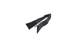 2016 2017 2018 2019 2020 2021 2022 2023 2024 Chevrolet Malibu Front Bumper Lower Air Deflector - Bumper & Body Parts