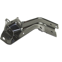 2014 2015 2016 2017 2018 2019 2020 Nissan Rogue Radiator Support Hood Lock Stay Bracket - Bumper & Body Parts