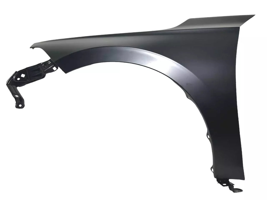 2022 2023 2024 2025 Honda Civic Left Front Fender Panel Driver Side