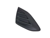 2019 Chevrolet Cruze Front Bumper Fog Light Cover Right Passenger Side - Bumper & Body Parts