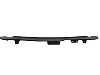 2016 2017 2018 Chevrolet Cruze Front Bumper Center Support Retainer Bracket - Bumper & Body Parts