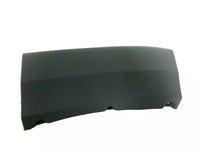 2014-2018 Ram ProMaster 1500 2500 3500 Fender Flare Molding Trim Front Right Passenger Side - Bumper & Body Parts