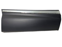 2017 2018 2019 2020 2021 2022 Honda CR-V CRV Rear Door Trim Lower Molding Right Passenger Side