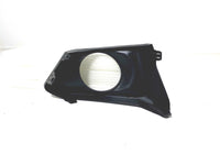 2019 2020 2021 2022 Nissan Altima Front Bumper Fog Light Cover Right Passenger Side - Bumper & Body Parts