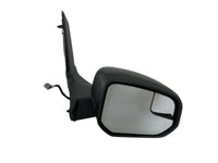2014 2015 2016 2017 2018 2019 2020 2021 2022 2023 Ford Transit Connect Right Passenger Side Rear View Mirror Power Heated - Bumper & Body Parts