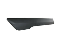 2014 2015 2016 2017 2018 2019 2020 2021 2022 2023 Ford Transit Connect Sliding Door-Body Side Molding Right Side - Bumper & Body Parts