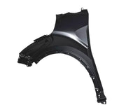 2018-2022 Toyota C-HR CHR Right Front Fender Panel Passenger Side - Bumper & Body Parts