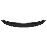 2021-2022 Honda Accord Front Bumper Upper Grille Cover - Bumper & Body Parts