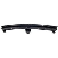 2020-2024 Mitsubishi Outlander Sport Front Bumper Center Support Bracket - Bumper & Body Parts