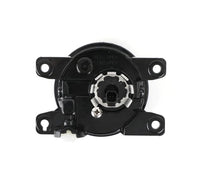 2022-2024 Honda Civic Left Front Bumper Fog Light Lamp With Cover Driver Side - Bumper & Body Parts
