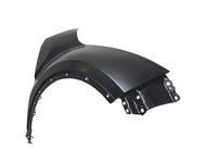 2018-2022 Toyota C-HR CHR Right Front Fender Panel Passenger Side - Bumper & Body Parts