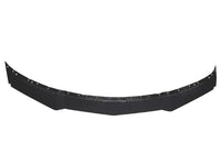 2016 2017 2018 Chevrolet Malibu Front Bumper Lower Cover - Bumper & Body Parts