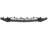 2016 2017 2018 Chevrolet Malibu Front Bumper Lower Cover - Bumper & Body Parts